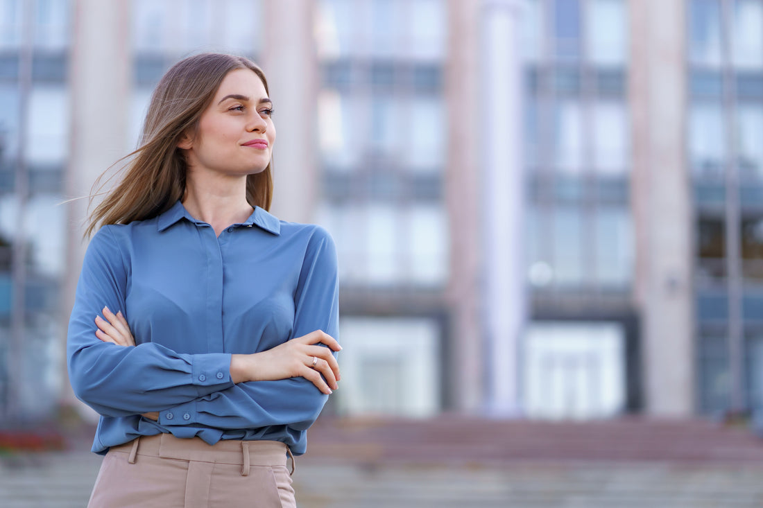 Presentations and Public Speaking: How Sleep Elevates Your Pitch into Pure Brilliance