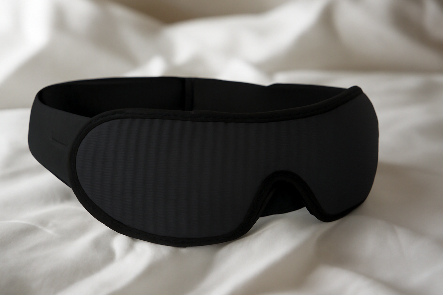 3D DreamShade Mask