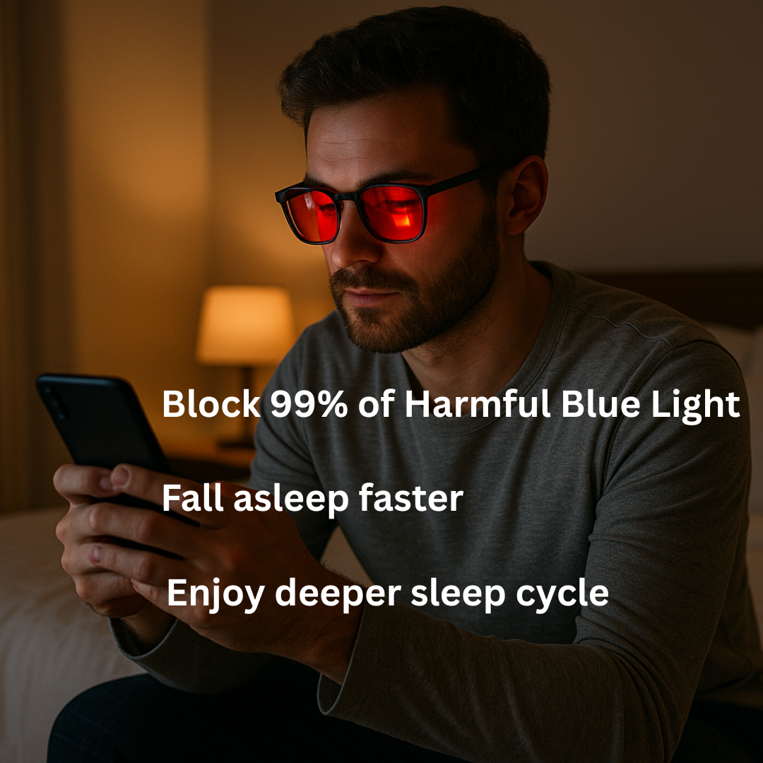 Blue_light_glasses 99% Block