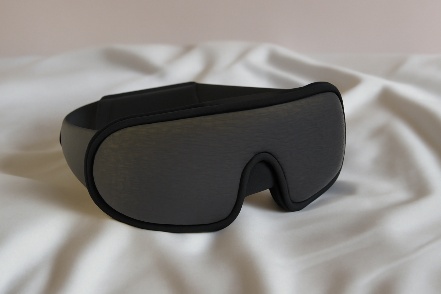 3D DreamShade Mask