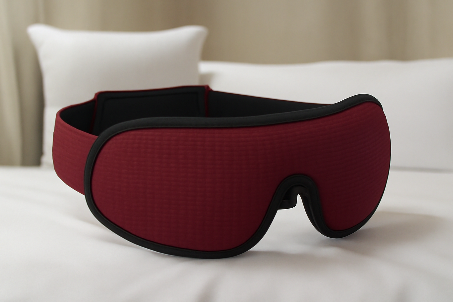 3D DreamShade Mask