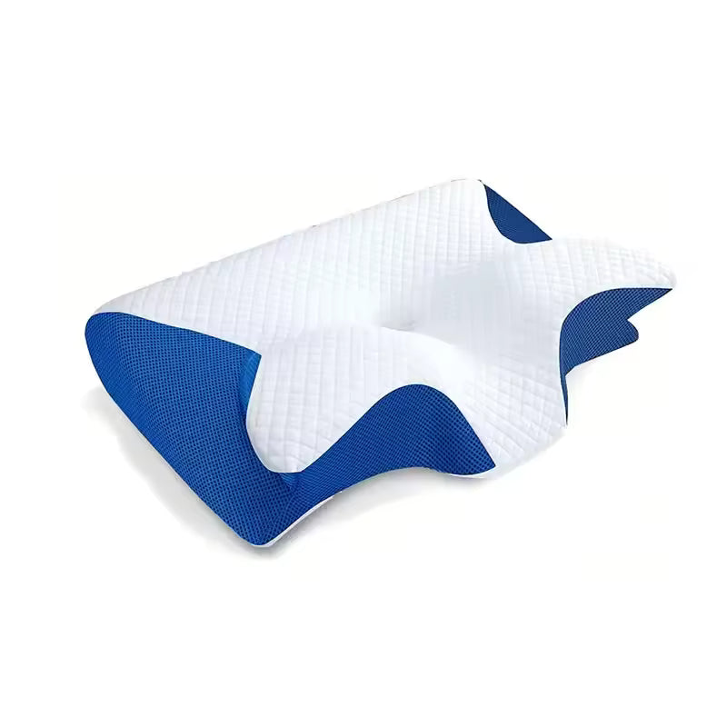 DreamSpine Cervical Pillow