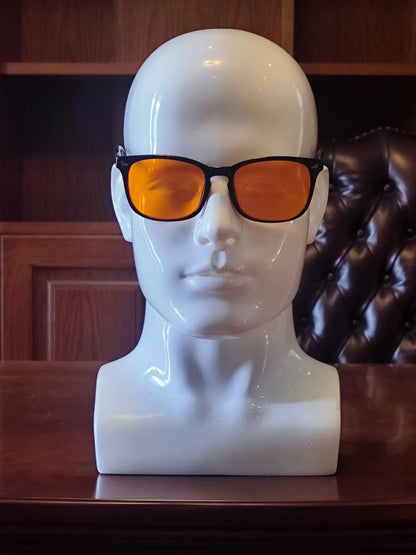 DreamShield Blue Light Blocking Glasses