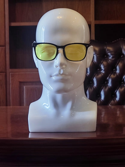 DreamShield Blue Light Blocking Glasses