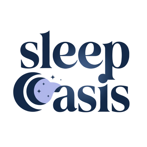 Sleep Oasis