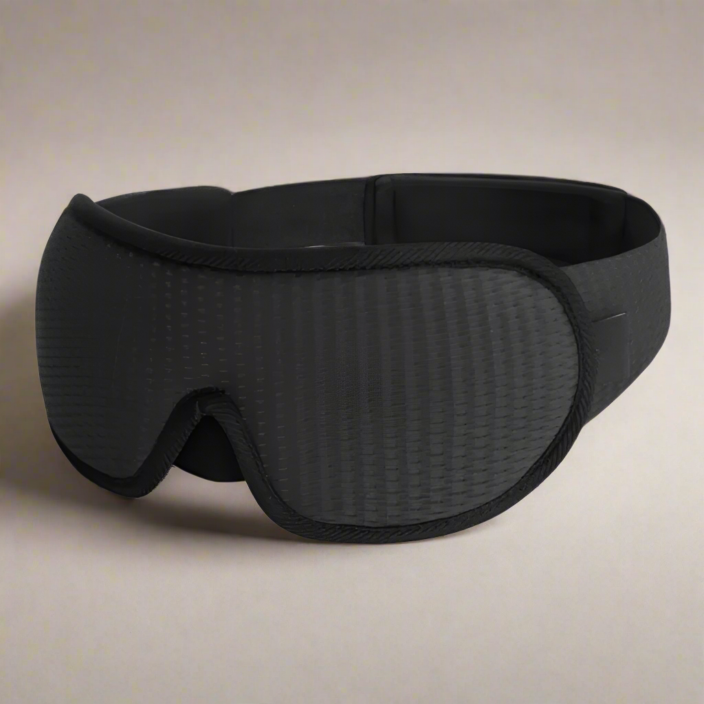 3D DreamShade Mask