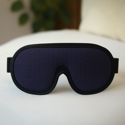 DreamShade 3D Sleep Mask