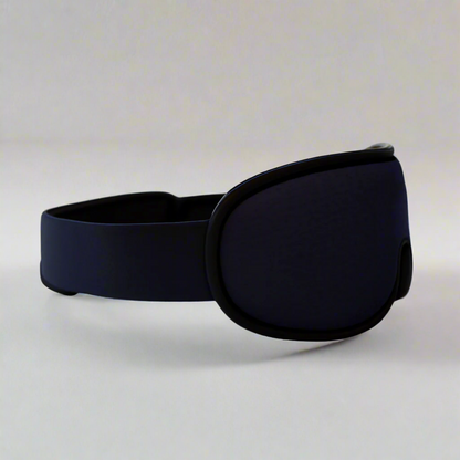 DreamShade 3D Sleep Mask