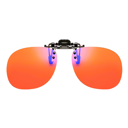 DreamShield Blue Light Blocking Glasses