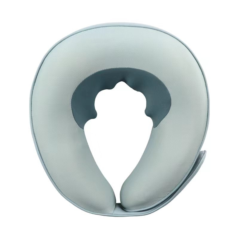 DreamElite Travel Pillow Neck Massager