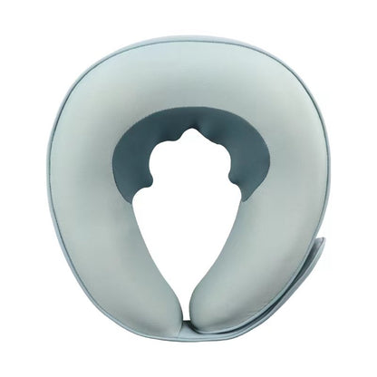 DreamElite Travel Pillow Neck Massager