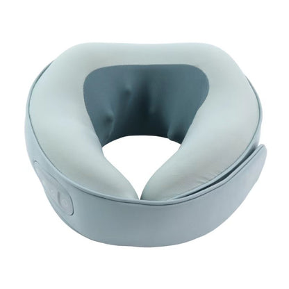 DreamElite Travel Pillow Neck Massager