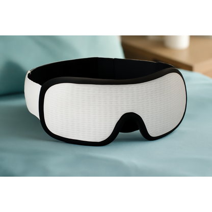 DreamShade 3D 睡眠眼罩