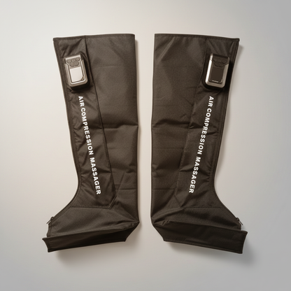 Dream Restore Pro Air Compression Leg Massager