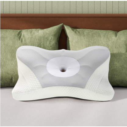 DreamSpine Cervical Pillow