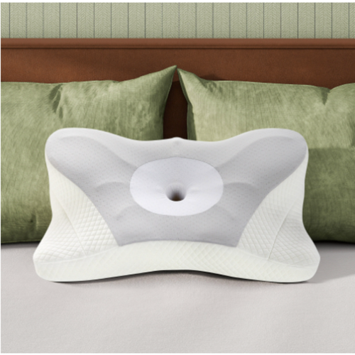 DreamSpine Cervical Pillow