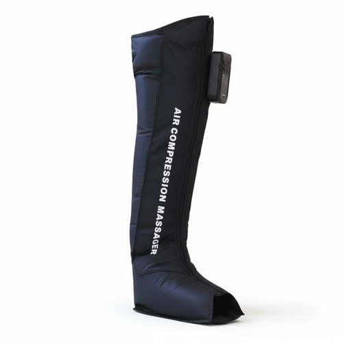 Corrected single boot hero shot