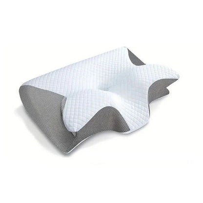 DreamSpine Cervical Pillow