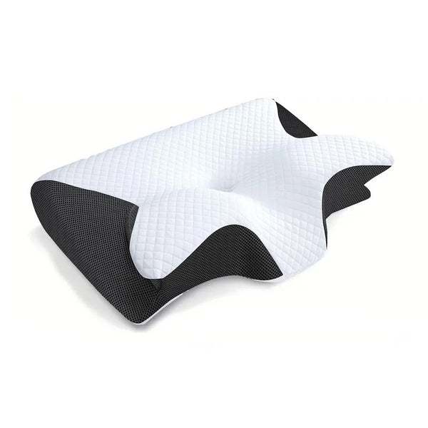 DreamSpine Cervical Pillow