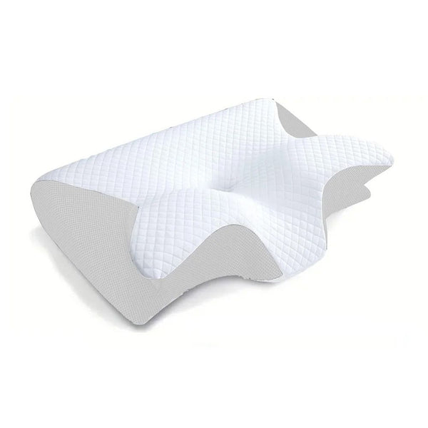 DreamSpine Cervical Pillow