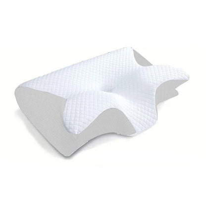 DreamSpine Cervical Pillow