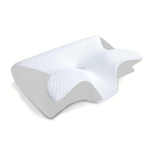 DreamSpine Cervical Pillow