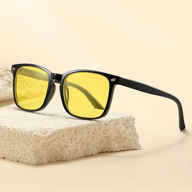 DreamShield Blue Light Blocking Glasses