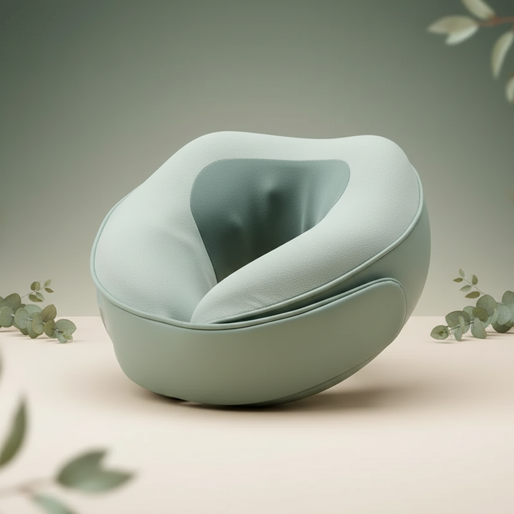 DreamElite premium hero image - larger product size