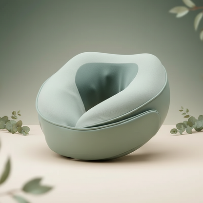 DreamElite premium hero image - larger product size