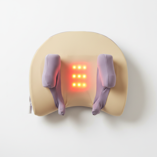 DreamRelief Premium Neck Massager