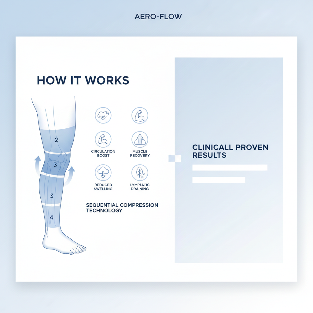 How It Works Infographic