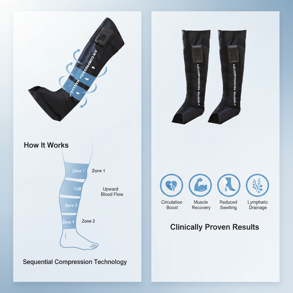 How It Works with product image