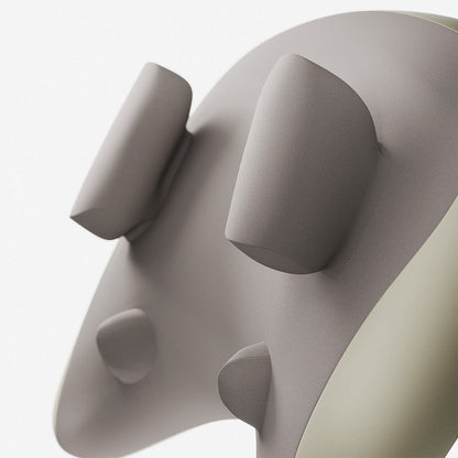 DreamRelief Heated Shiatsu Neck Massager