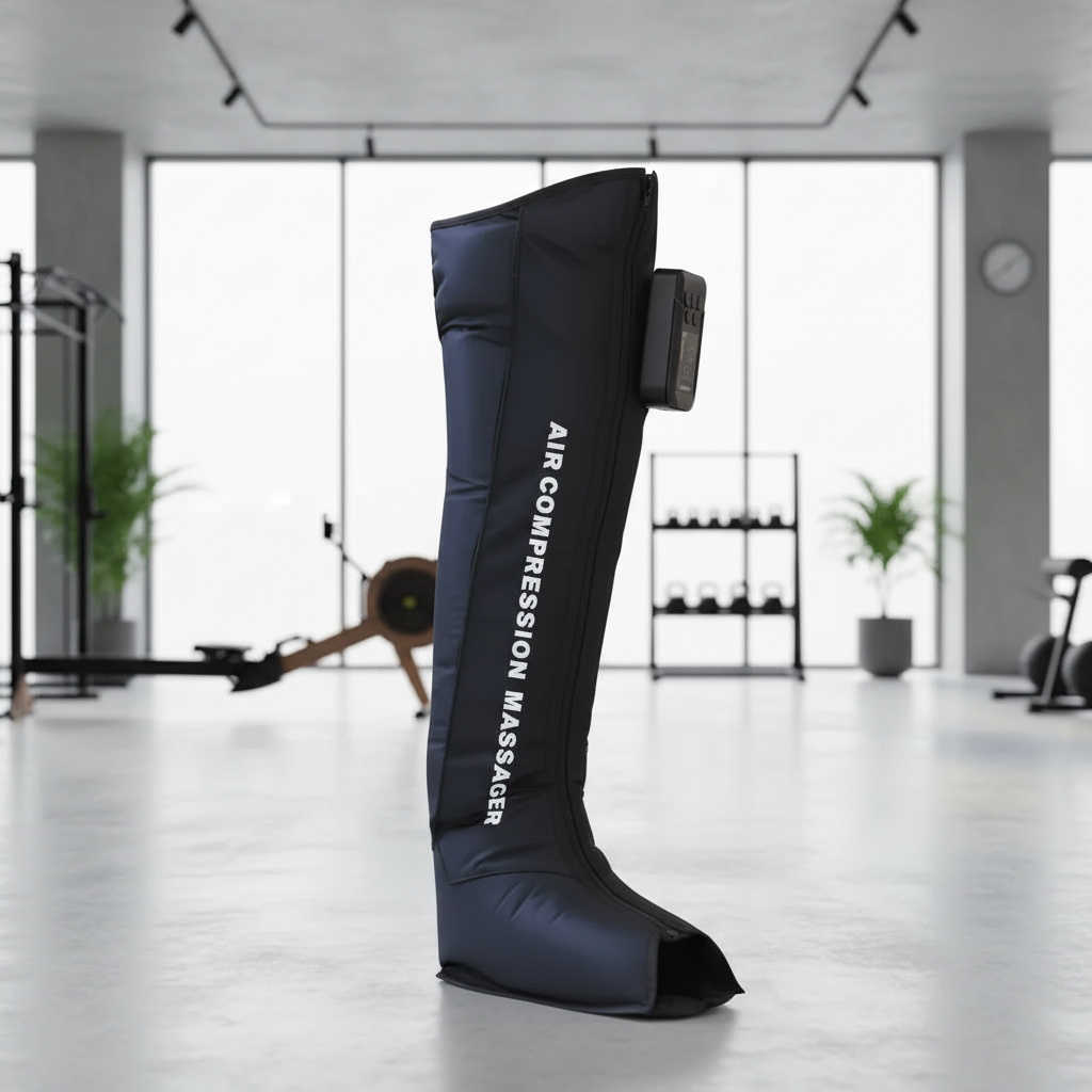 Premium gym background