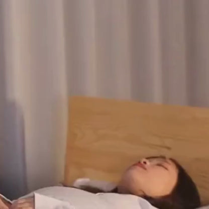 DreamBreathe 電動防鼾呼吸器