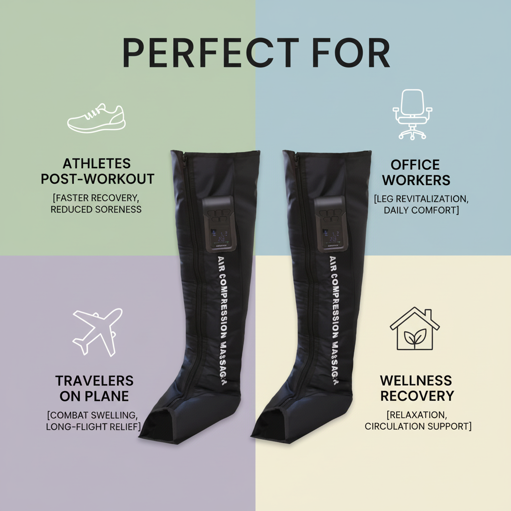 Use cases with product image